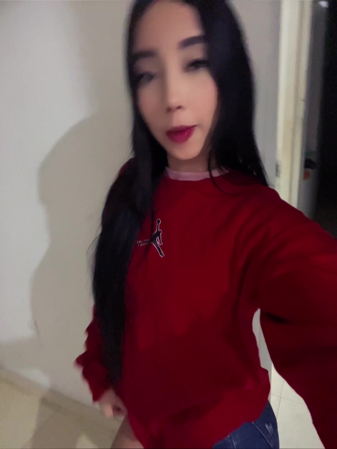 @🐈&zwj;⬛