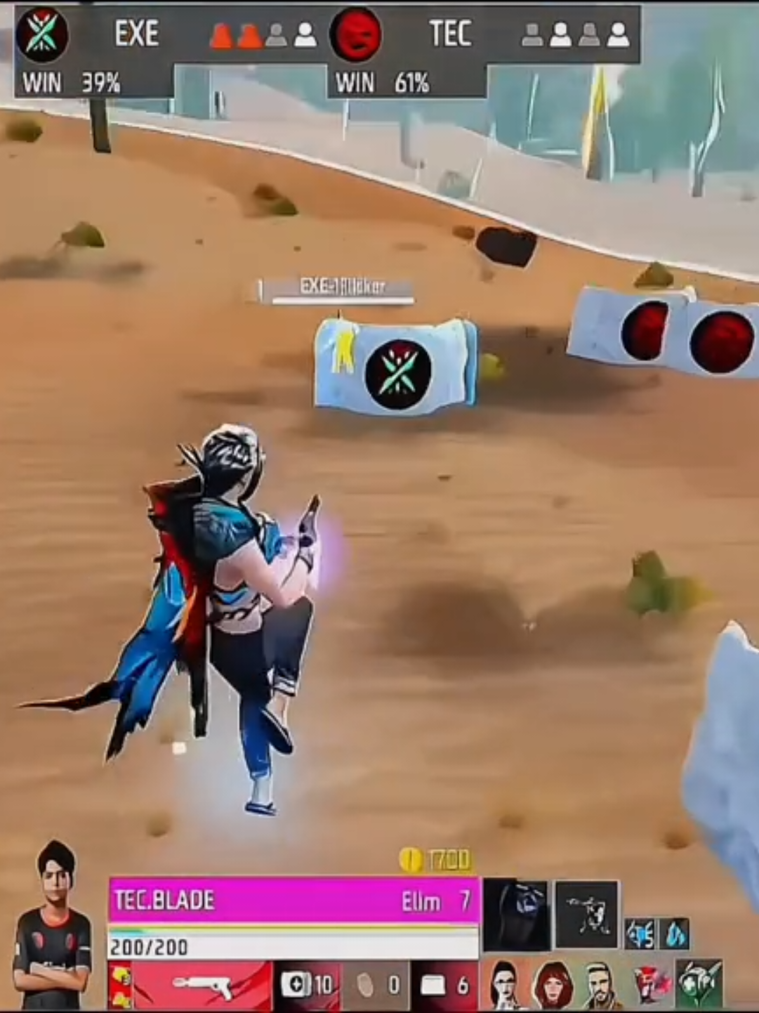 @TEC.BLADE