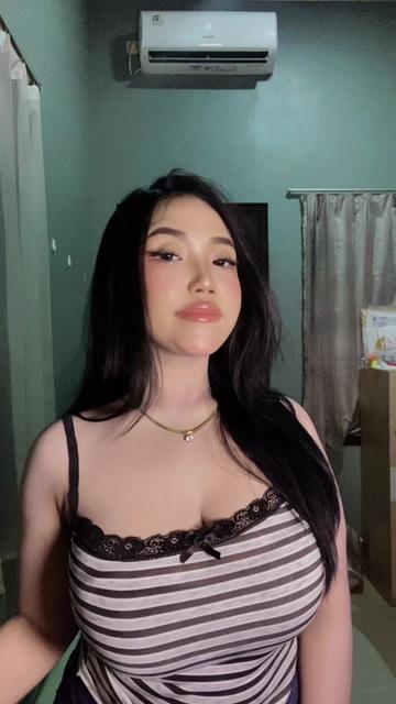 @favhazelnut
