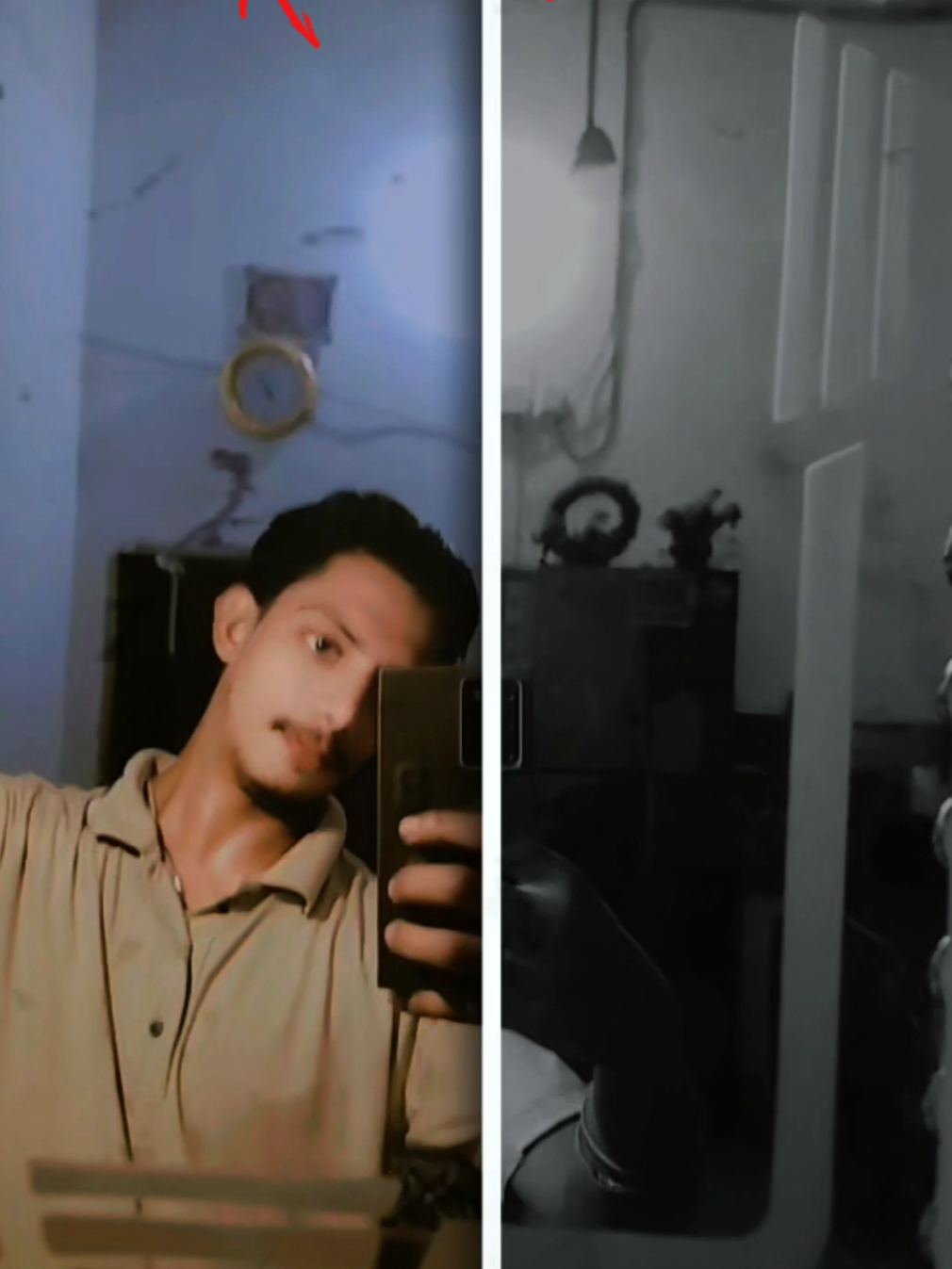 @Farhan Jutt YT