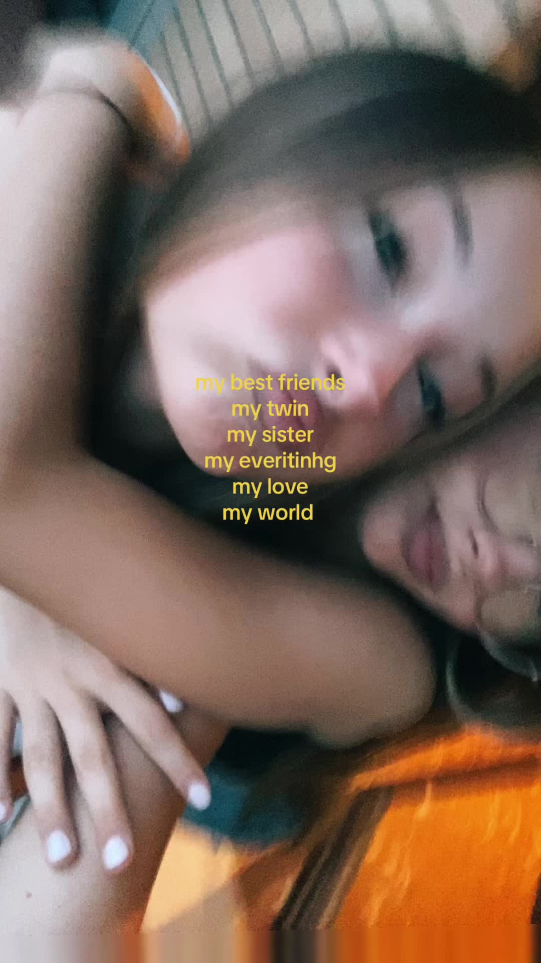 @🧡🧡vita💜💜