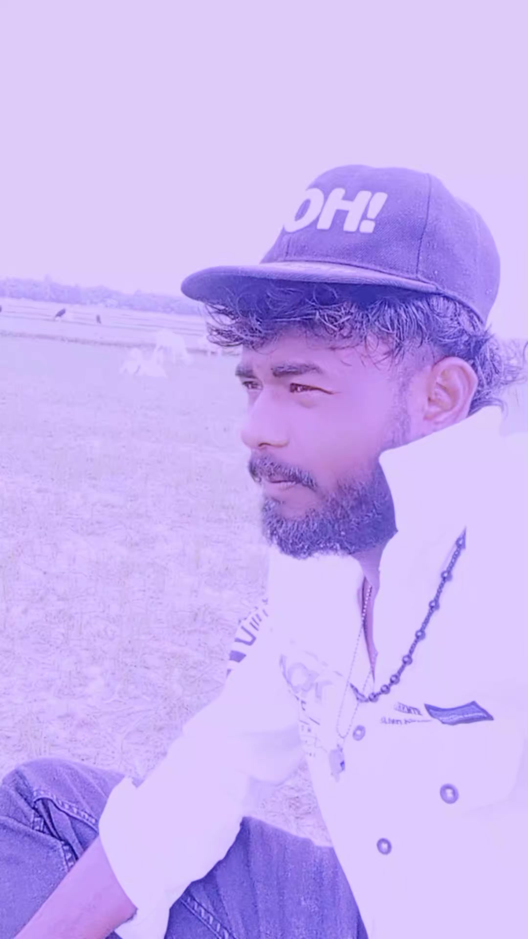@Chandan sing daku