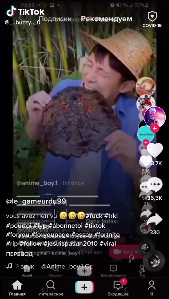 @MARCEL🌈🥷💫