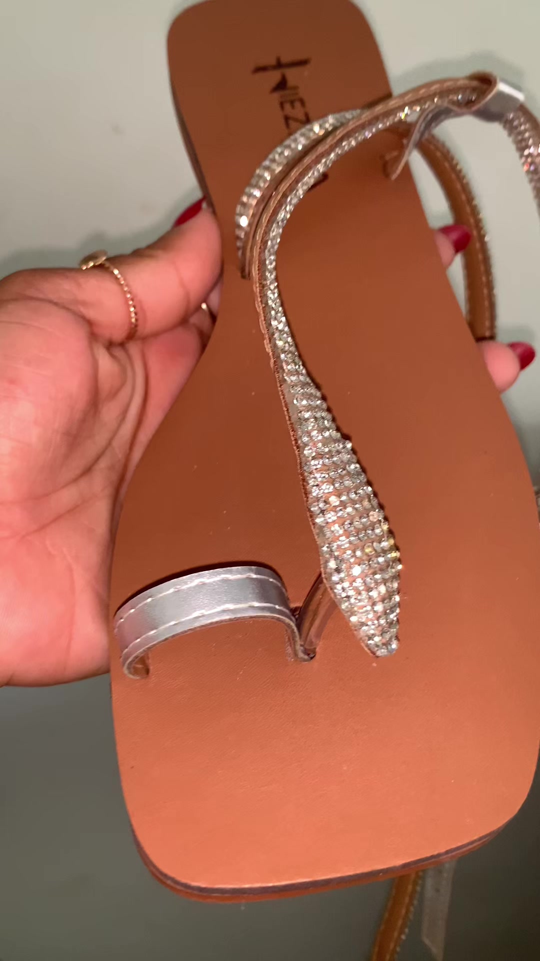 @Nyelle Santana Creador/Shop