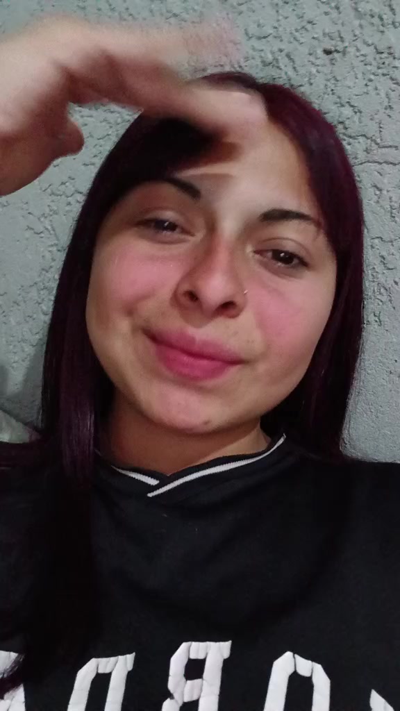 @𝕬𝖌𝖌𝖚𝖘𝖘🇦🇷