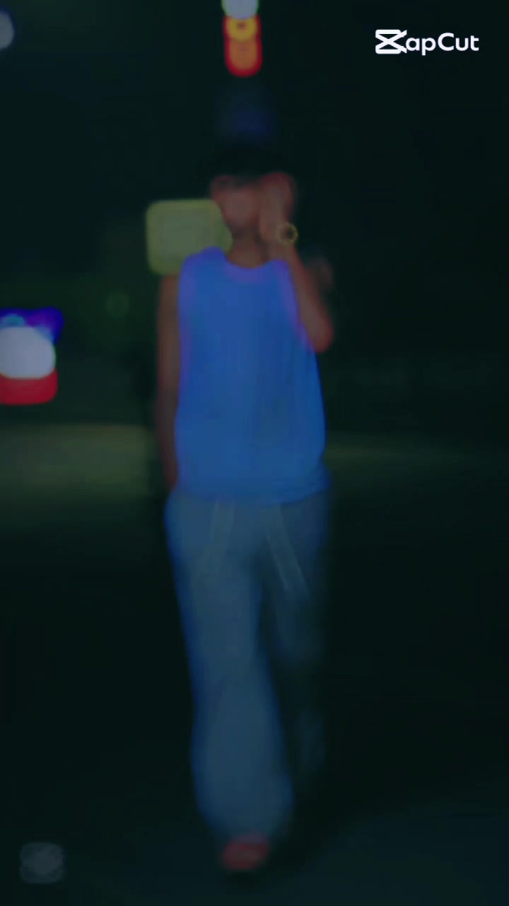 @Dhiru__✨💙