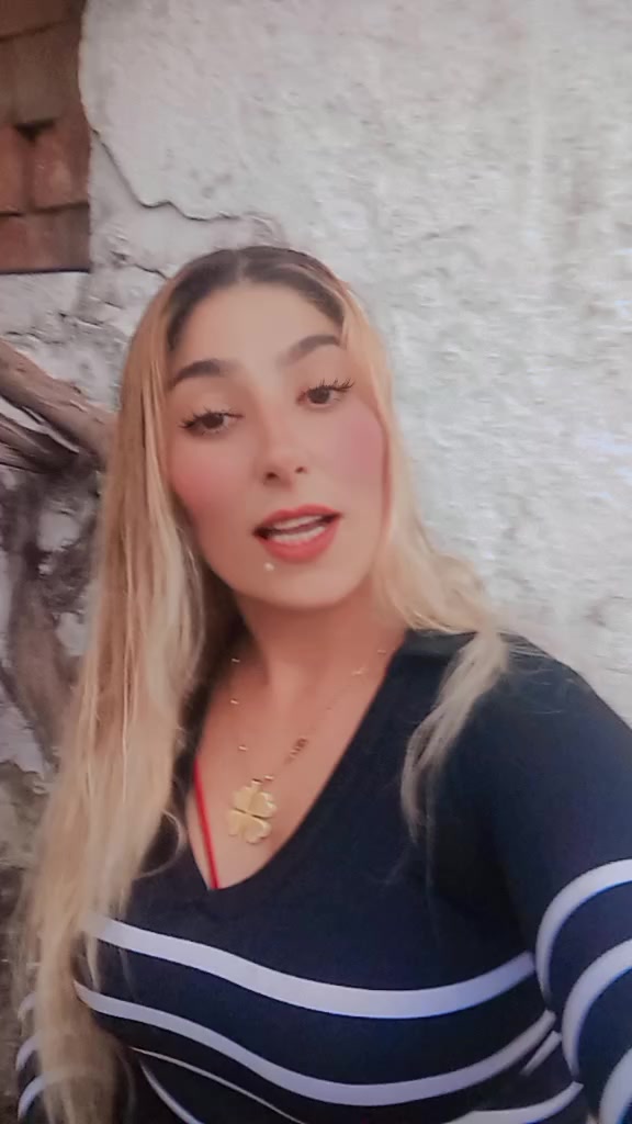 @DELİ HATUN 🫶🫶🕊️🕊️