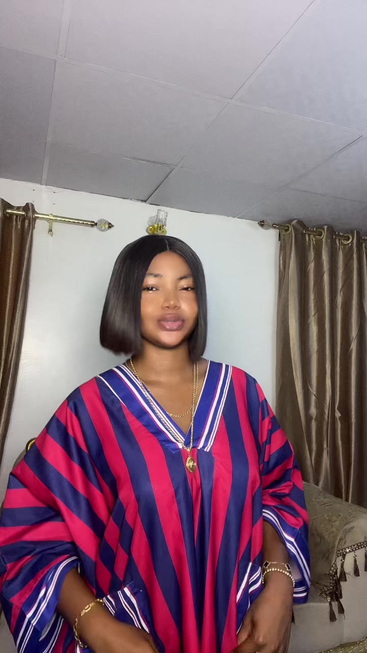 @Miyah_ex