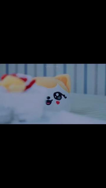 @ivebts izna illit hearts2