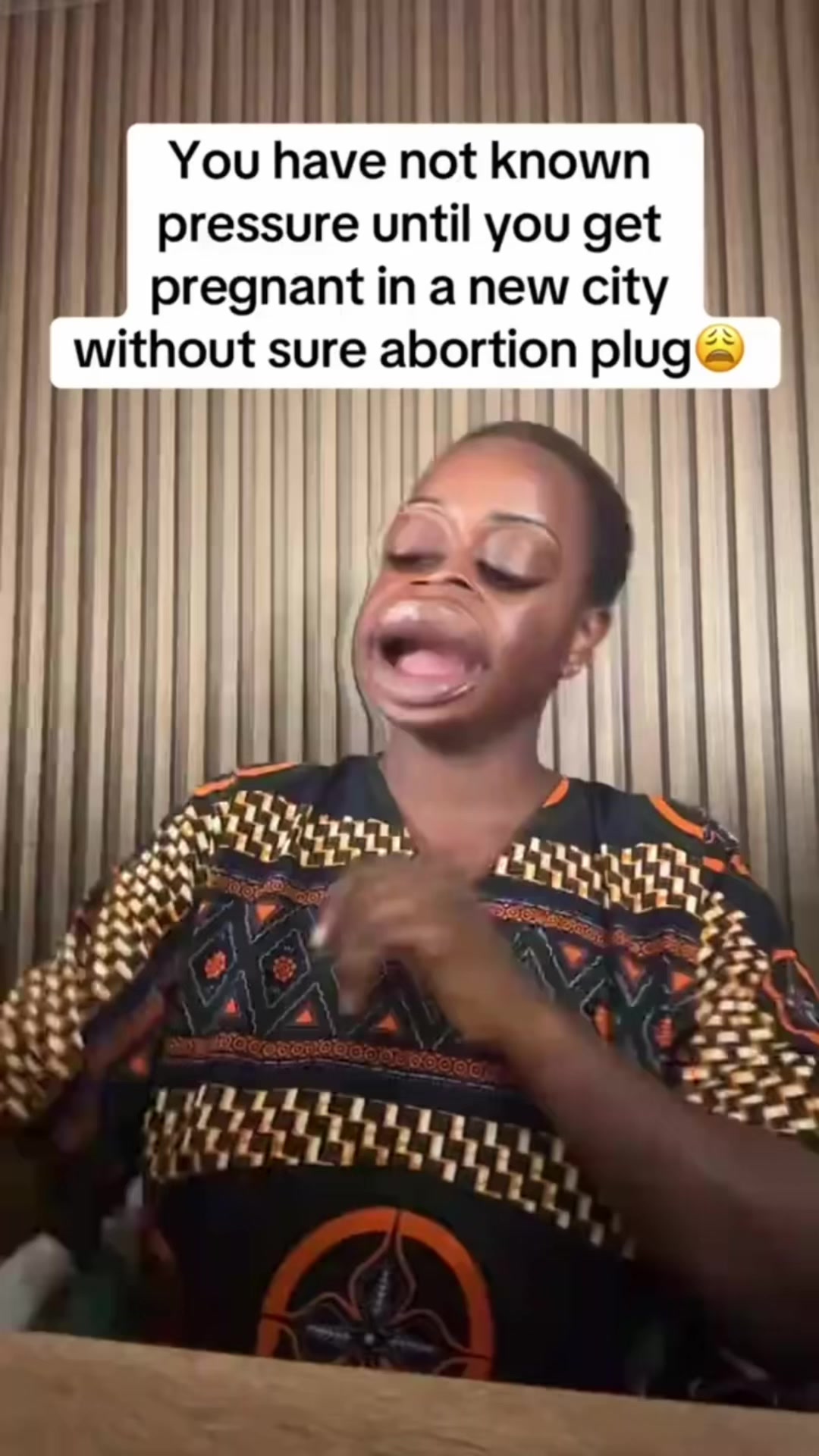 @AKWANWA🥰💕🌹