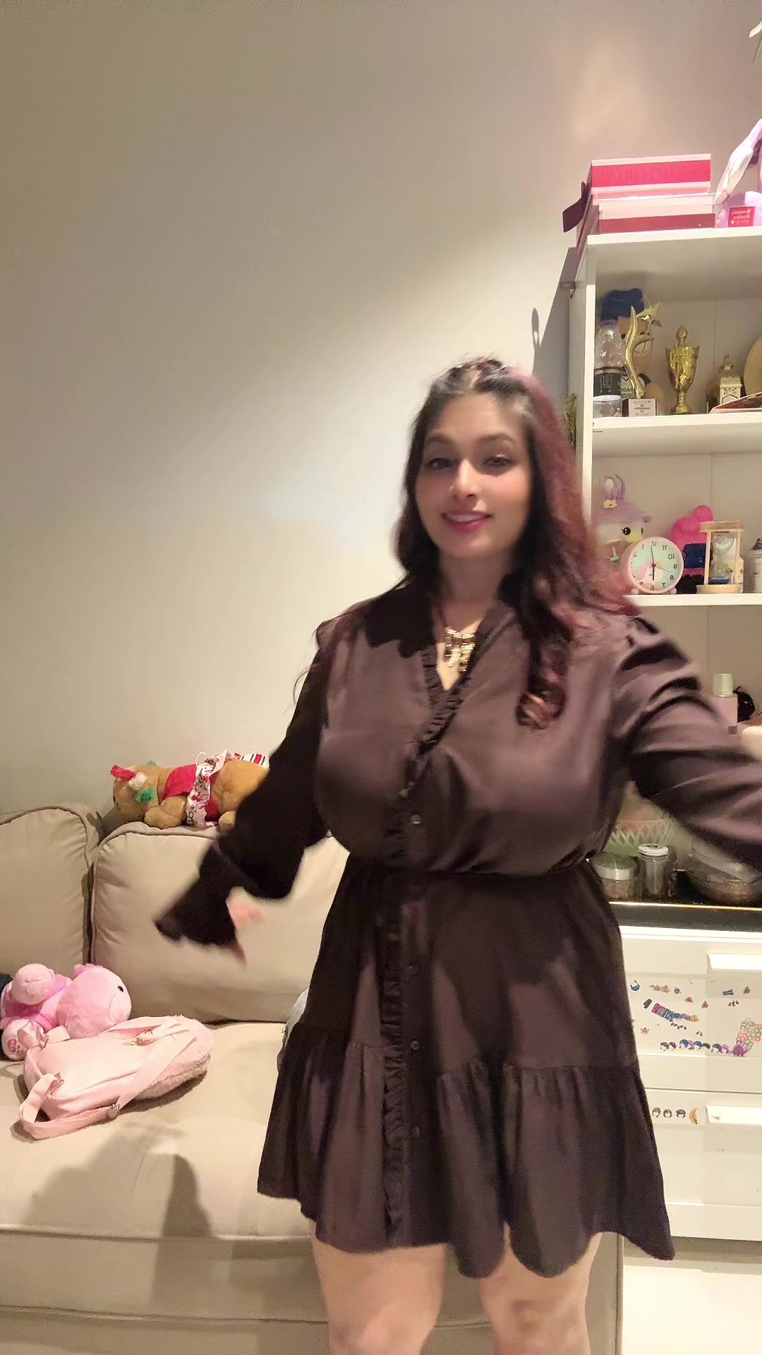 @Rylee Lana official