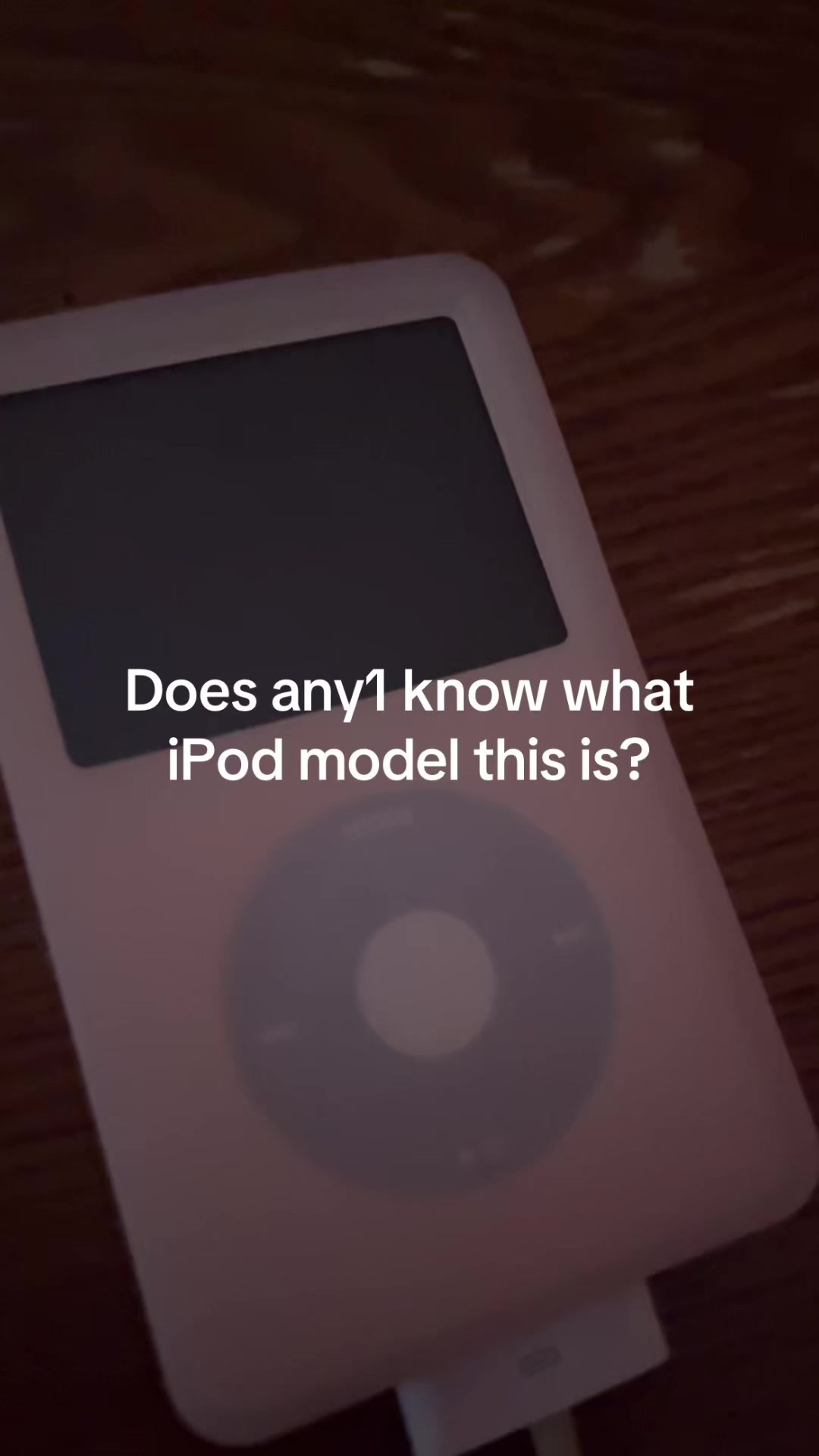 @๐ช๐๐๐๐๐๐๐ชMephone4S#3Fan