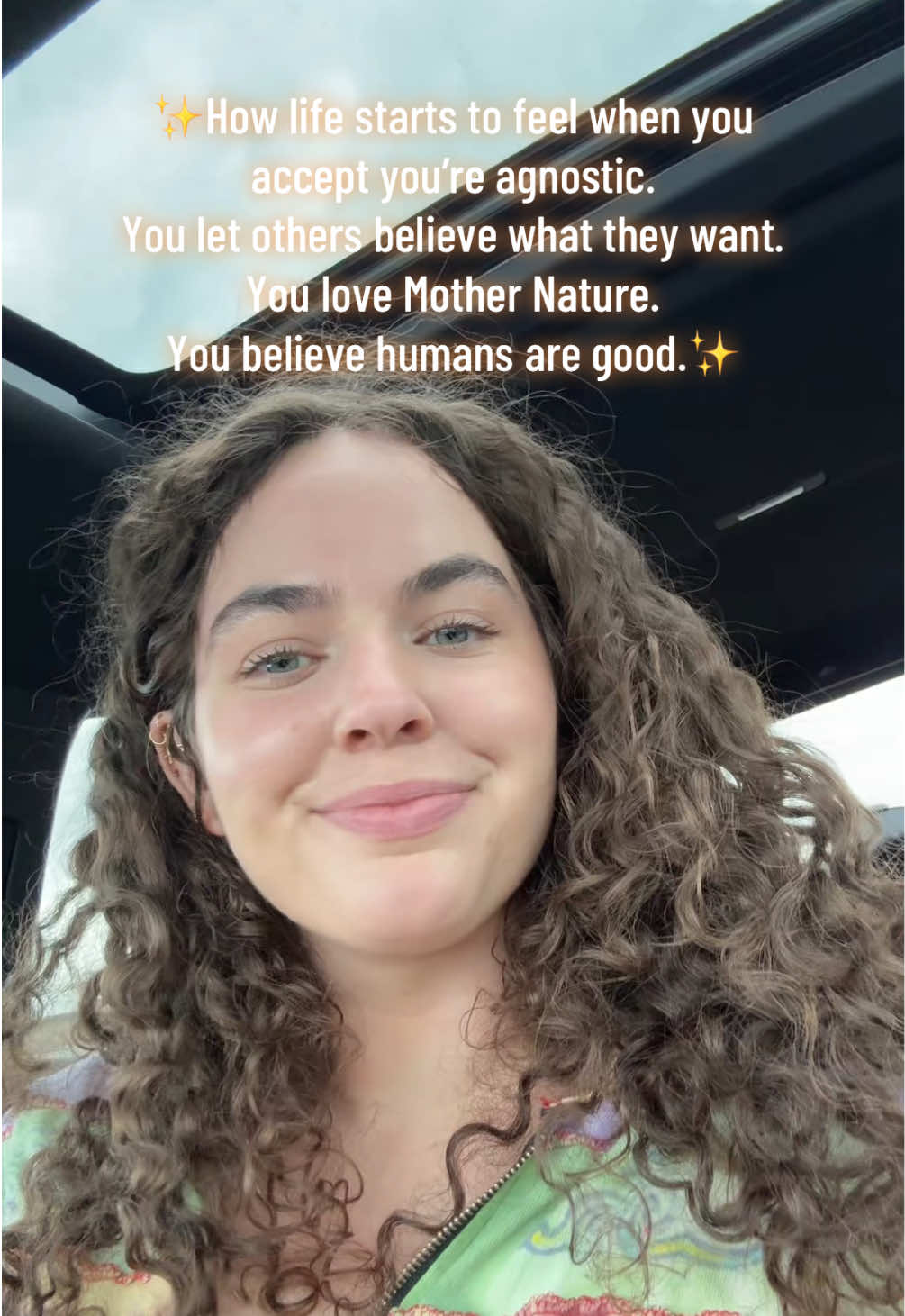 @Mia