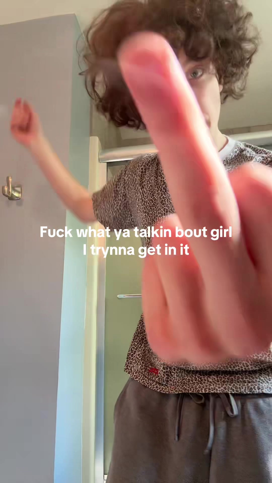 @Dozy