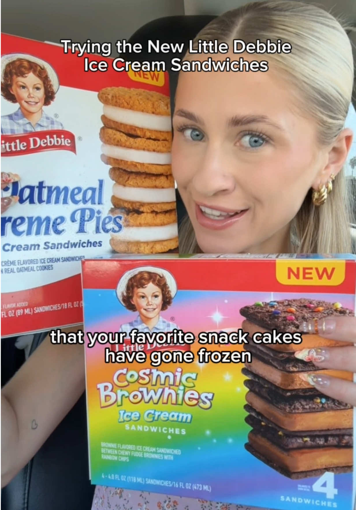 @Natalie Ludwig
