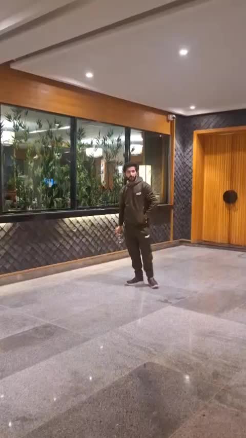 @Emmy Emraan