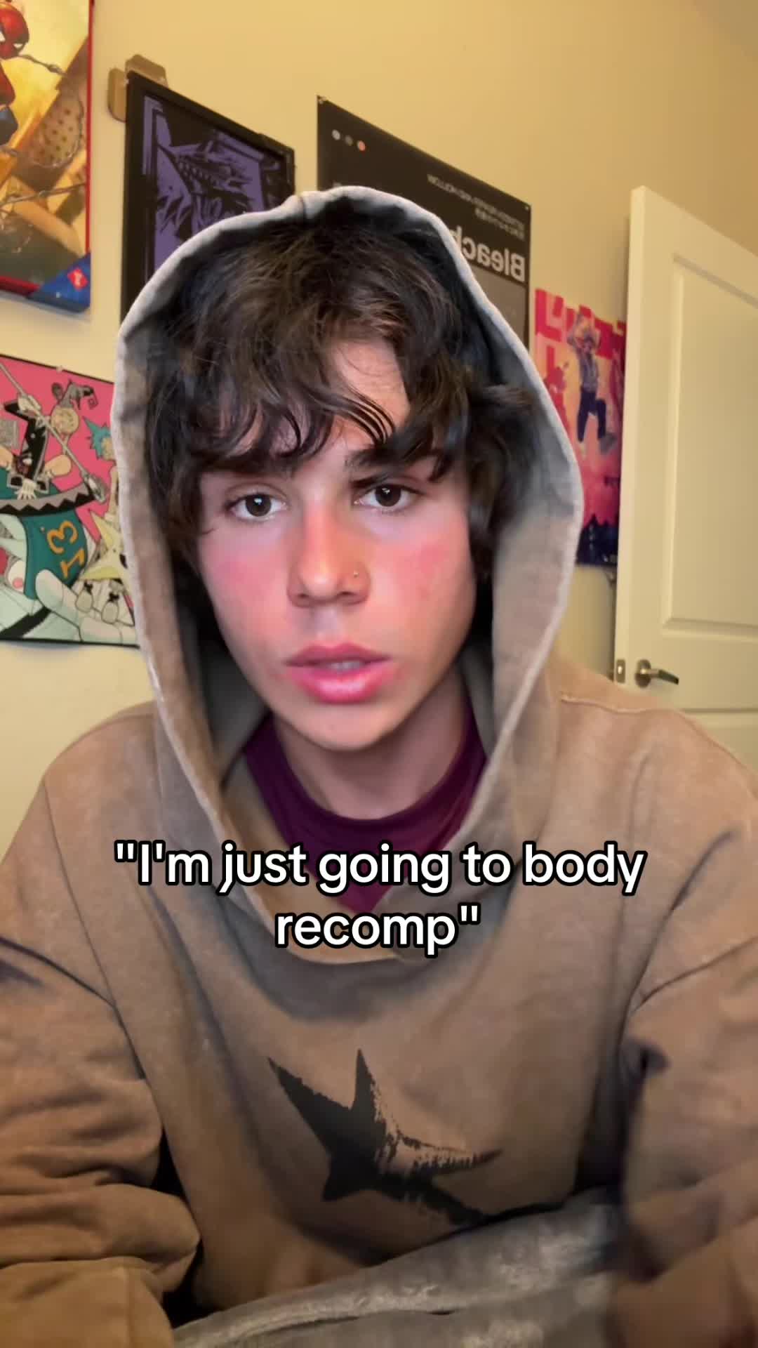 @Gabe