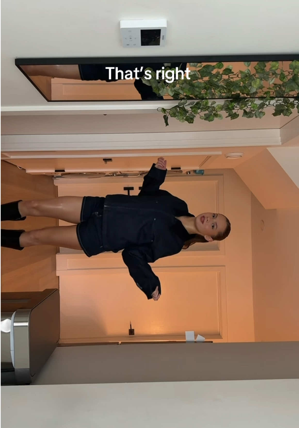 @ashleersuaza