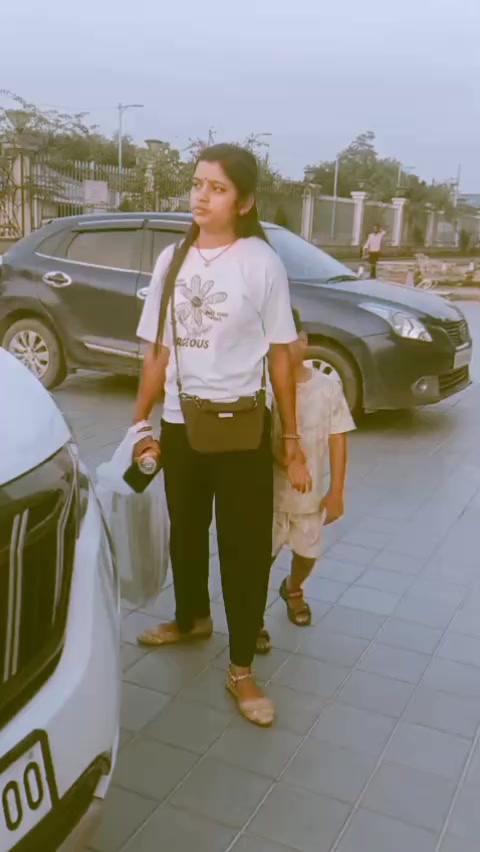 @Nisha Kumari🌷❤️