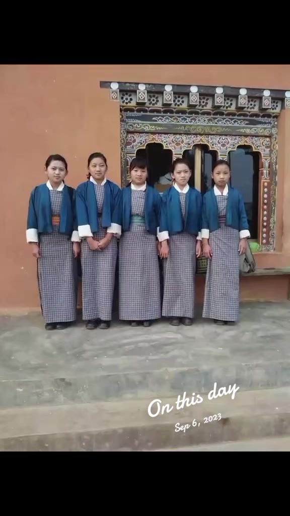 @PassangMo