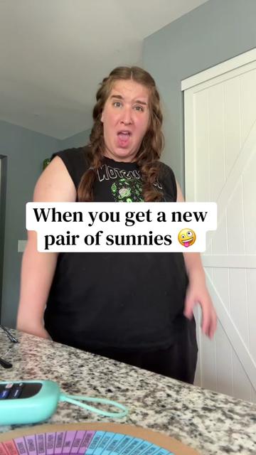 @Katieeeeeee 🫶🏻