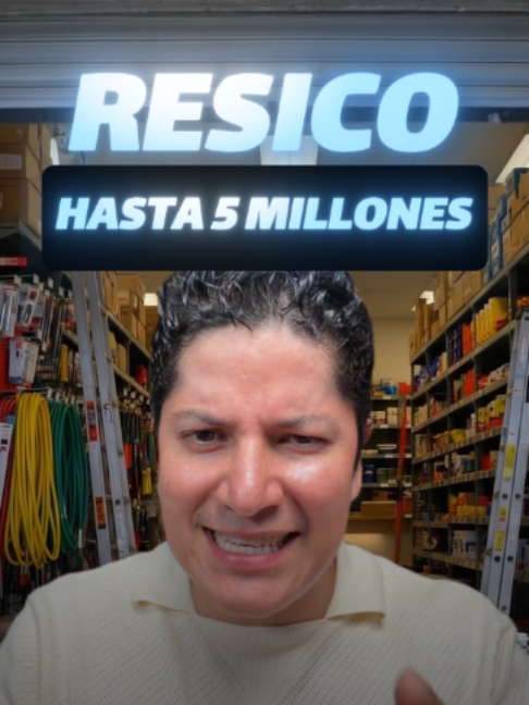 @Lago de los Business