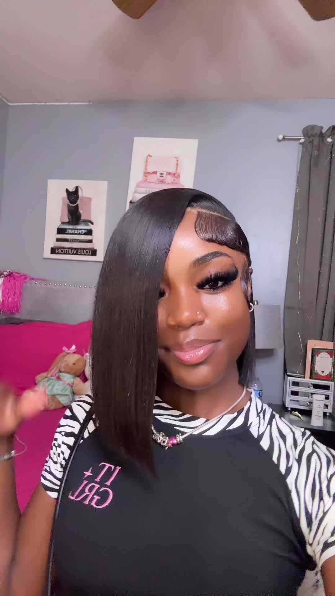 @JW