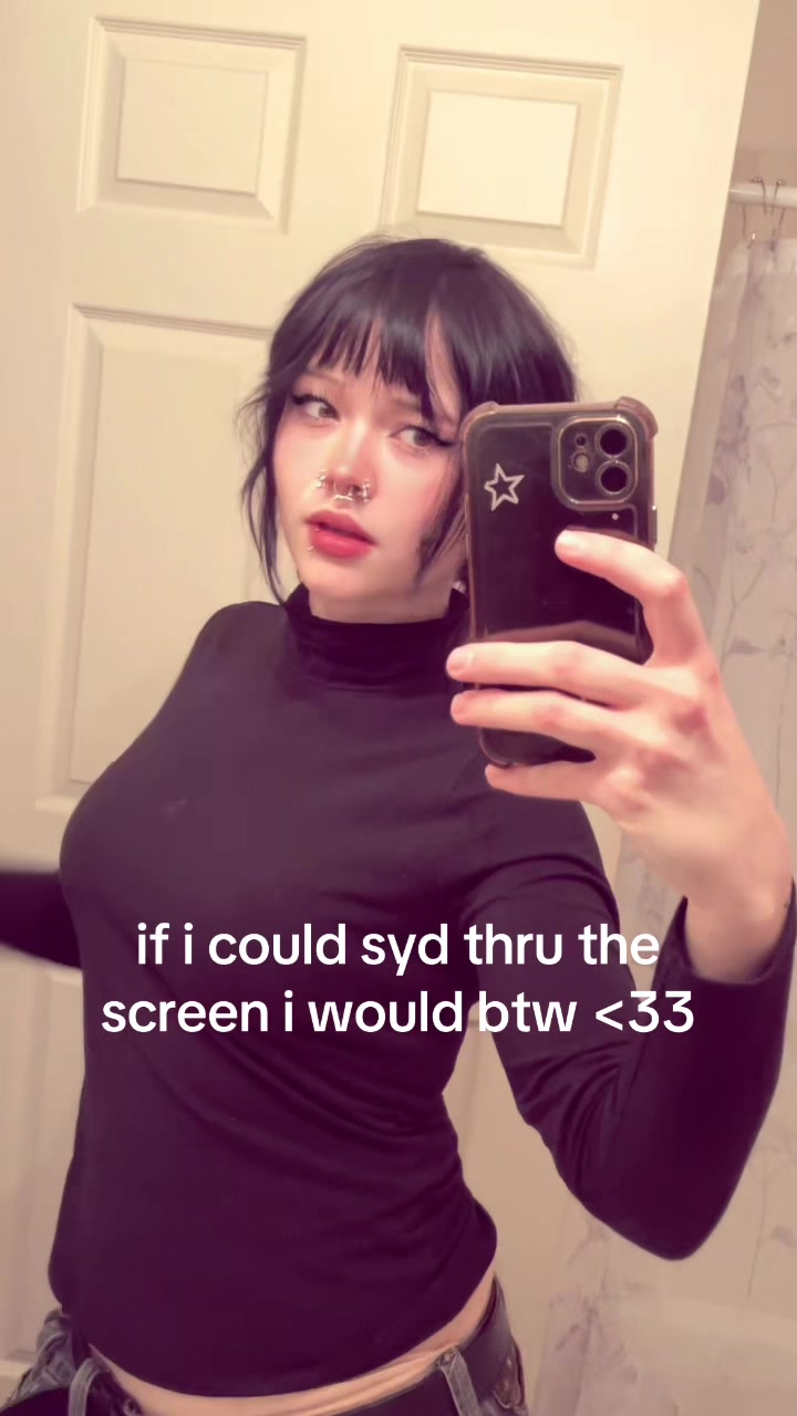 @quinnly.quinn