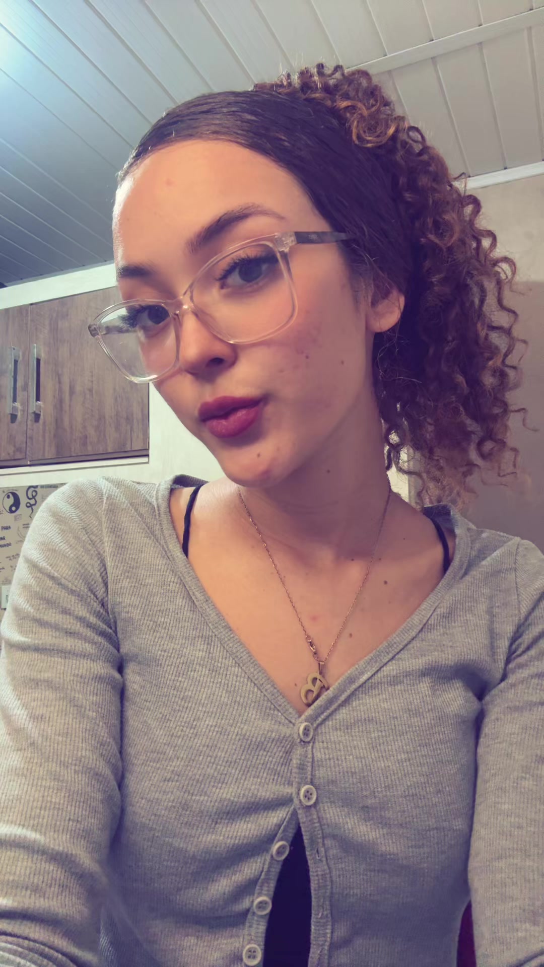 @breendiiinhaaa