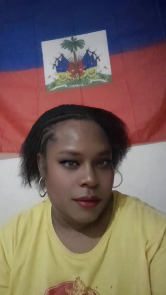@faniciadefendre1