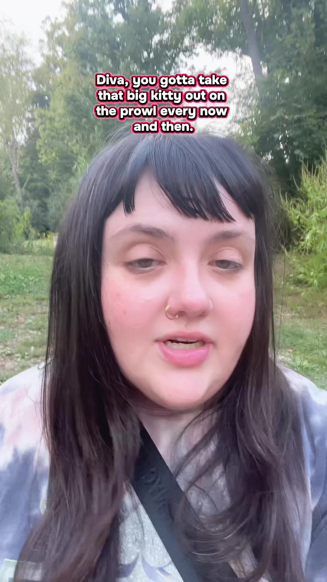 @khaotickaylee