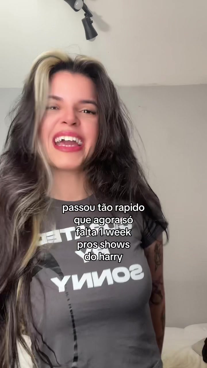 @veh