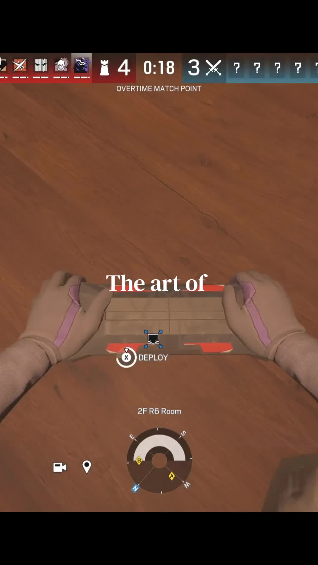 @WrIsTheWorst
