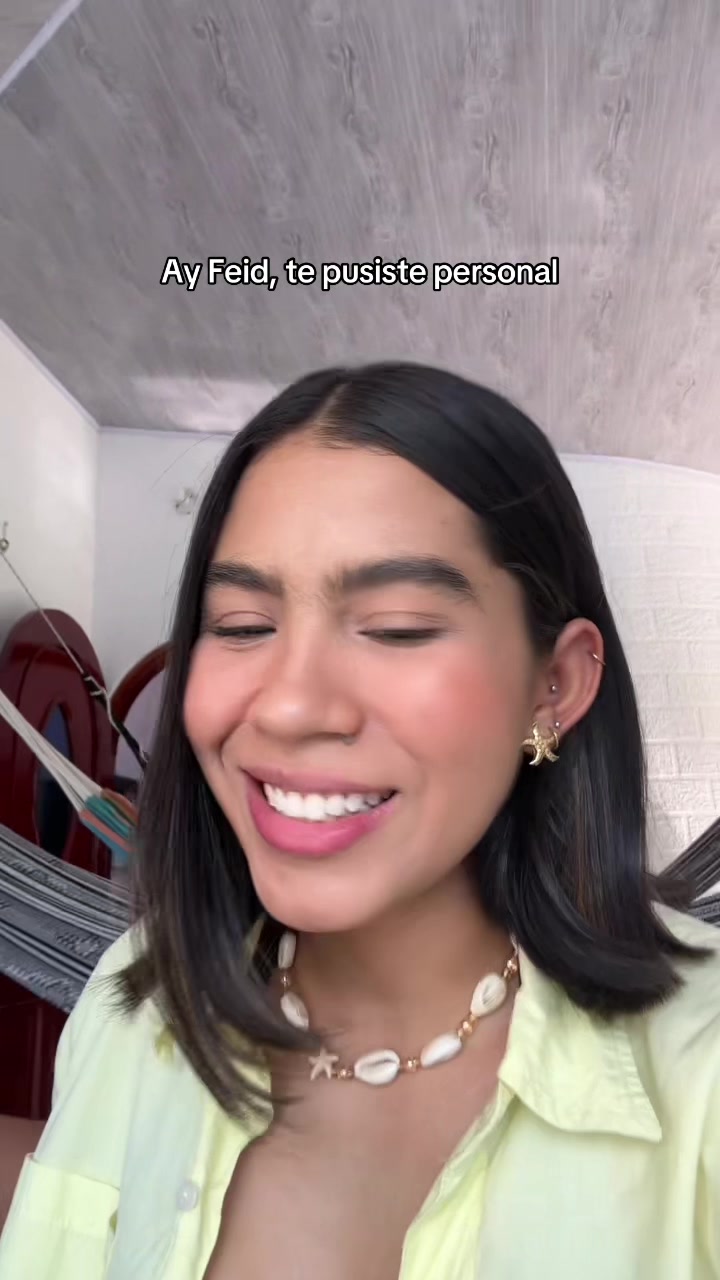 @Shainy