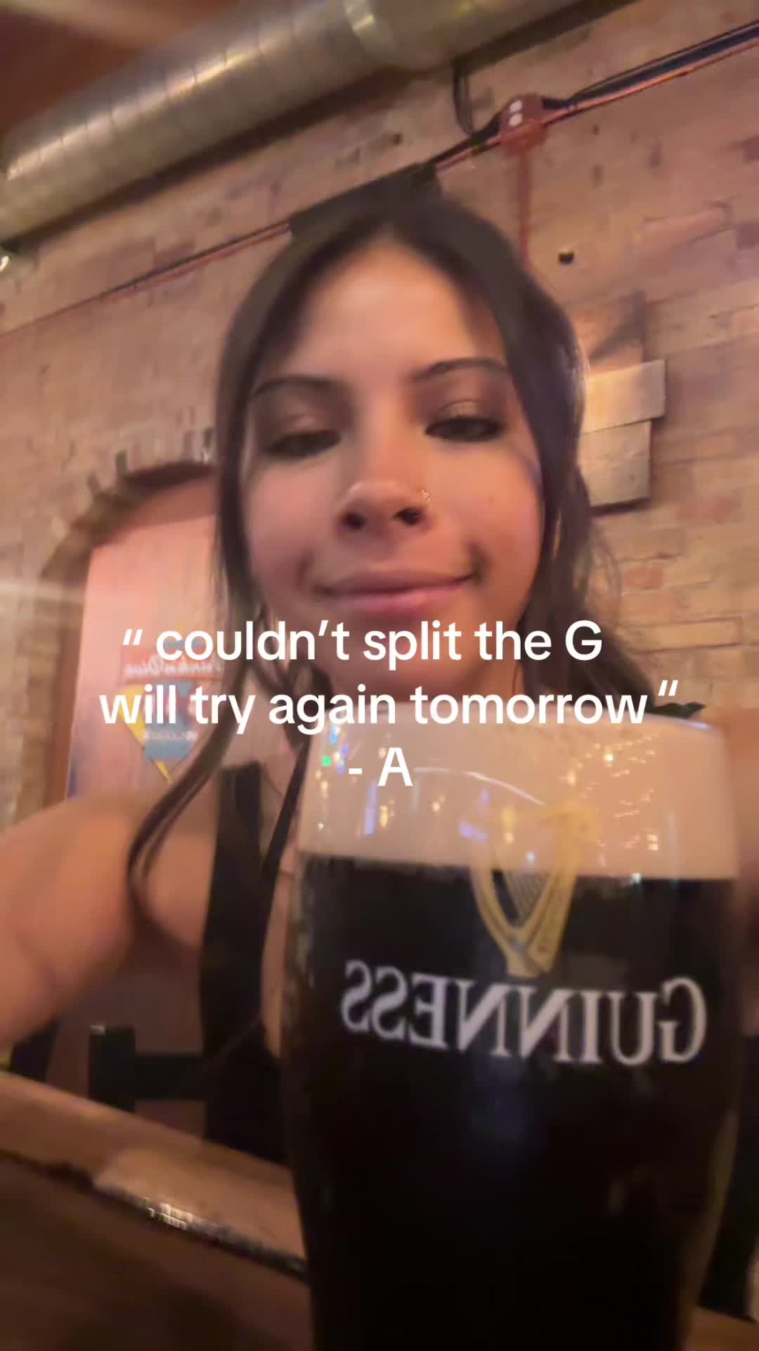 @￼