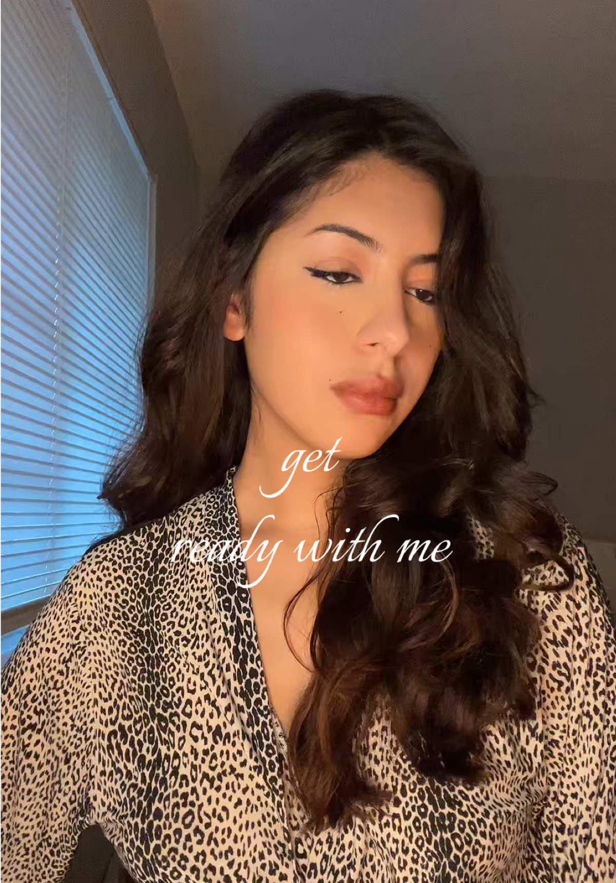 @twirlingpoet