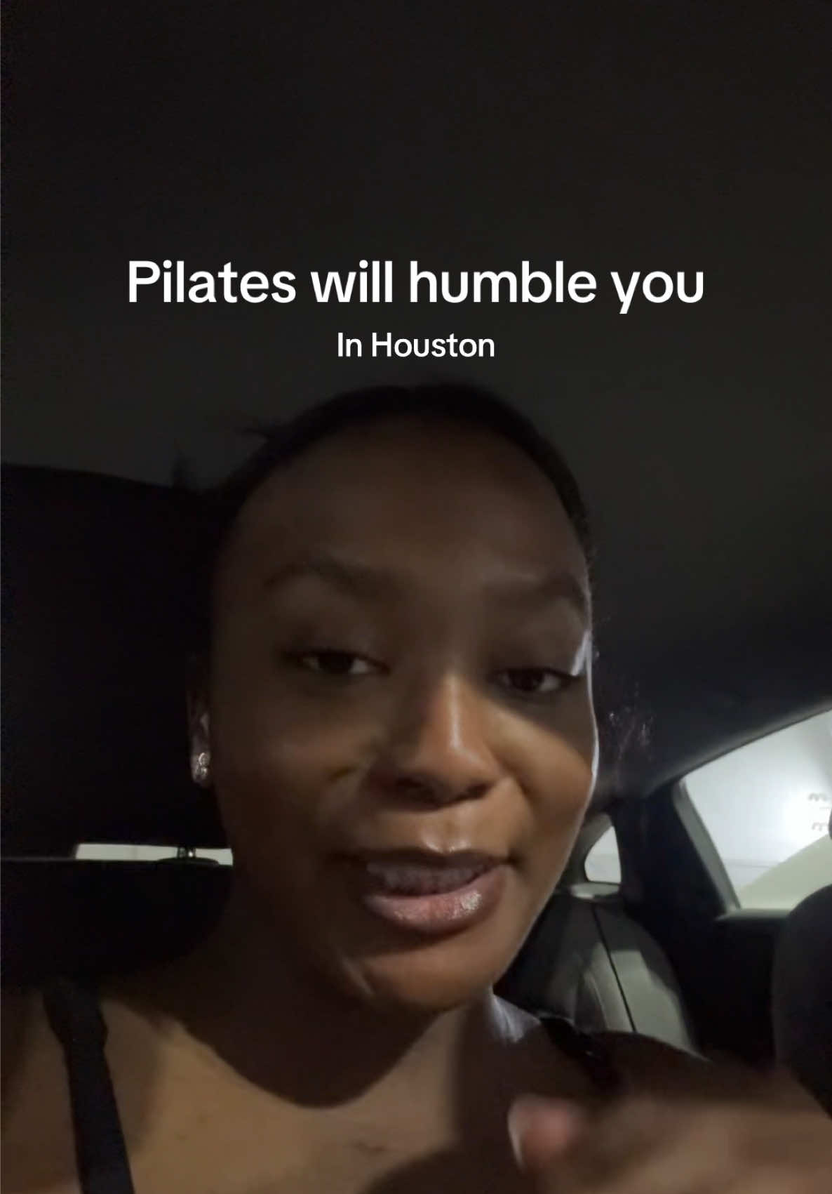 @Taylor Renee | HTX Creator