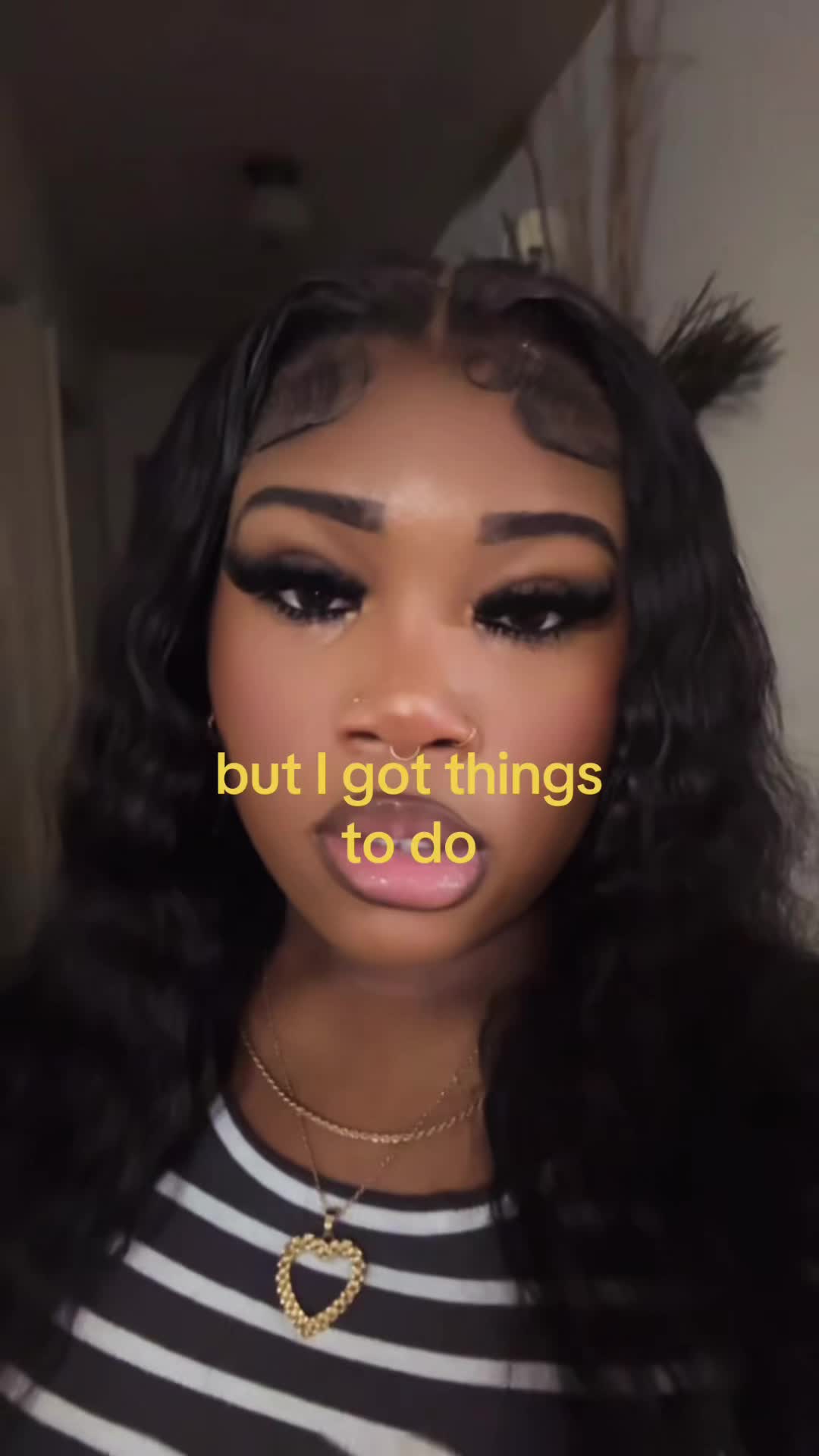 @Khia Trelesa