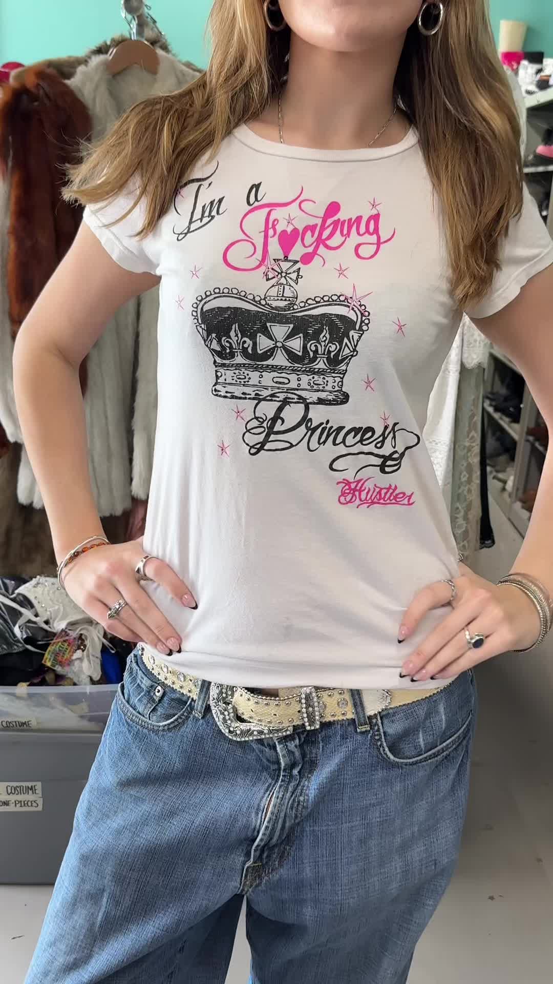 @wendyscloset_oncentral