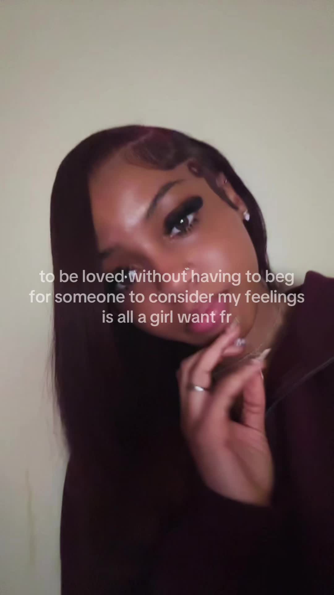 @pashdoll_