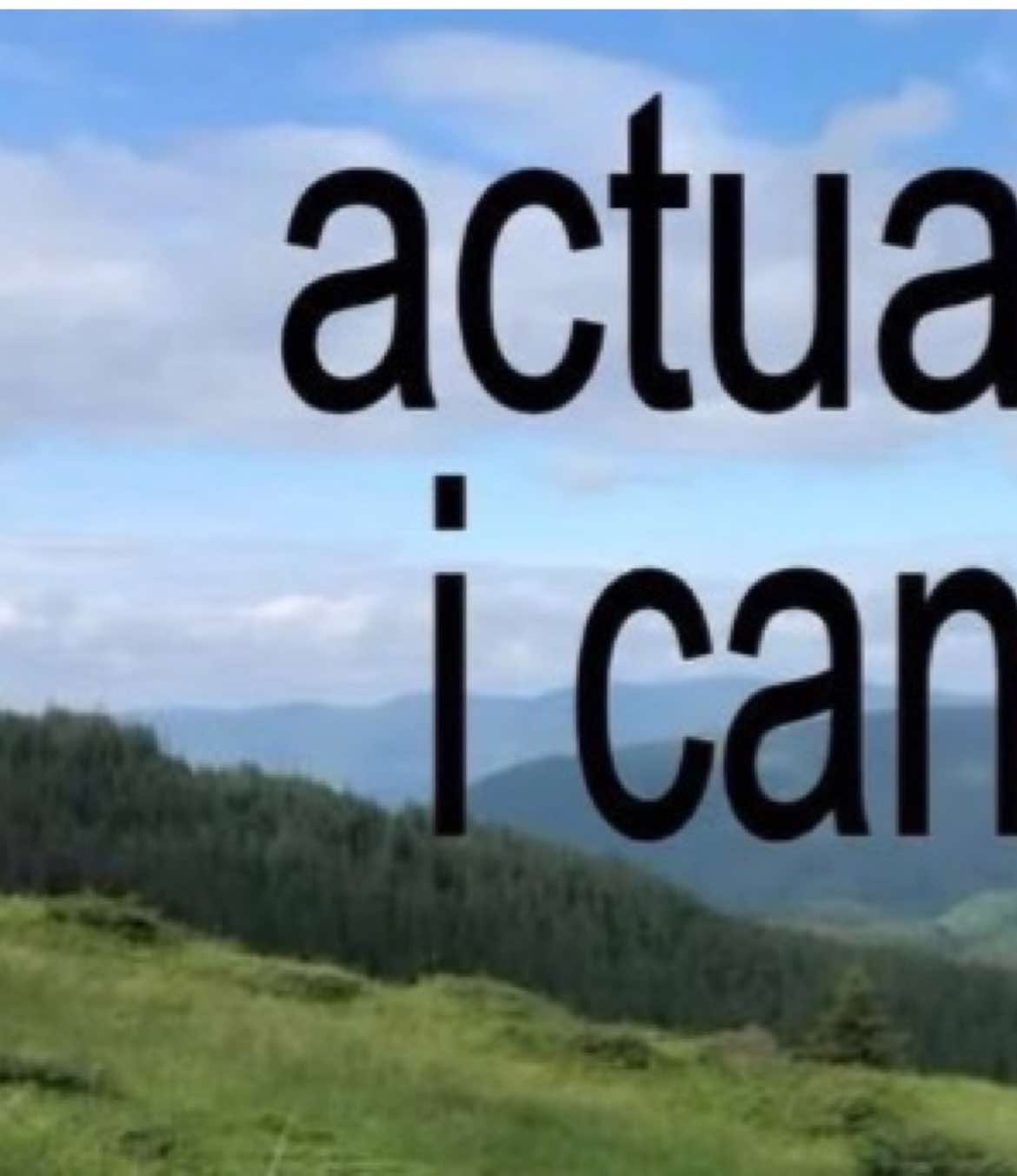 @ɪ ᴊᴜsᴛ ɢᴀᴠᴇ ʀᴀᴅɪᴏ ⋆ ʜᴇᴀᴅ
