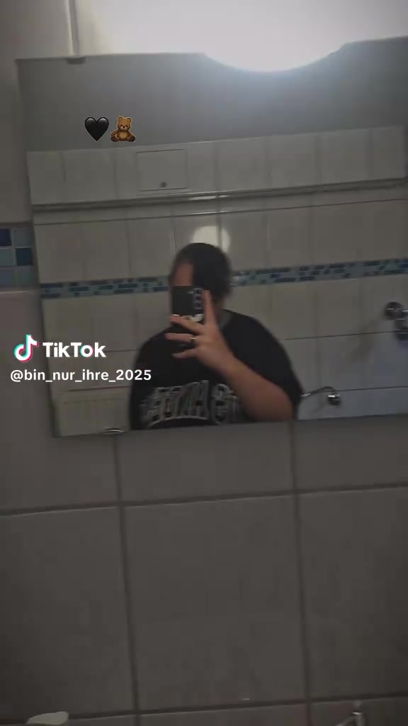 @mimilo921