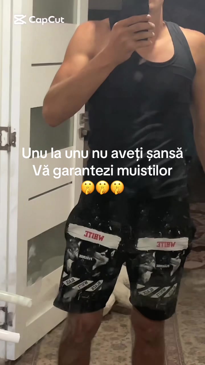 @valic .valic