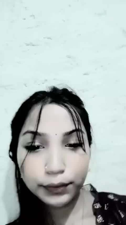 @Sani💐🌼