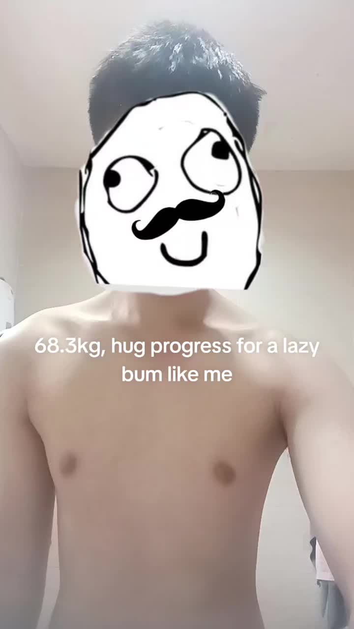 @asscancernecromancer