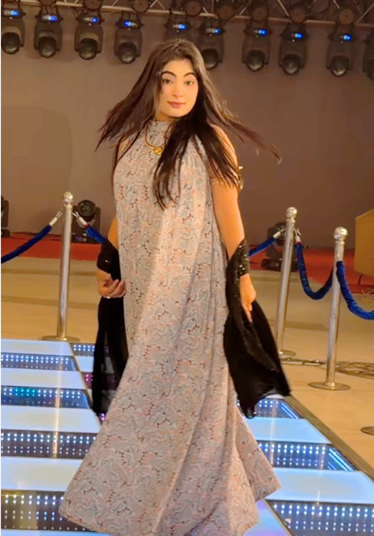 @♥️Jannat♥️Eliza♥️