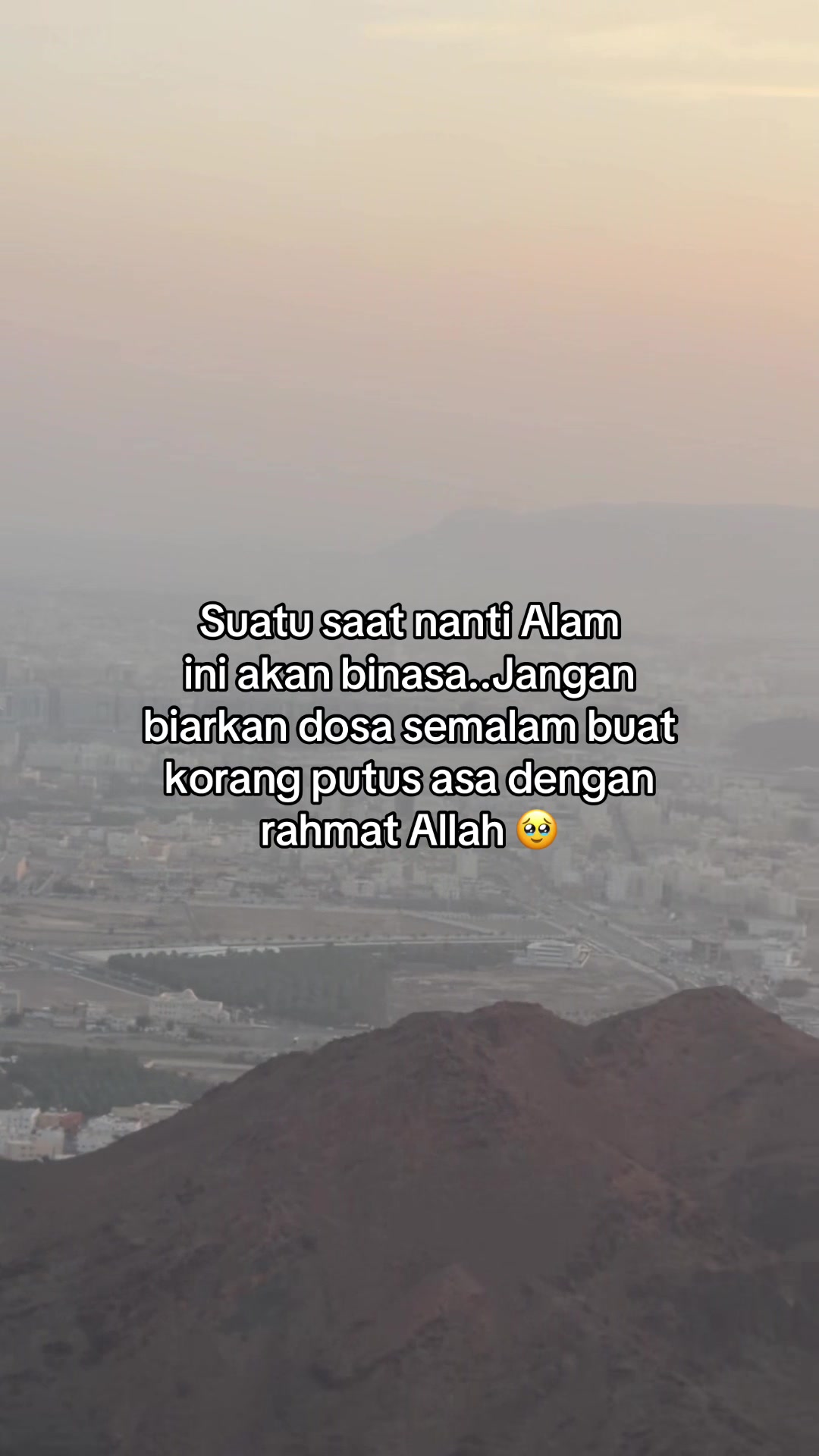 @Azlie🇸🇦