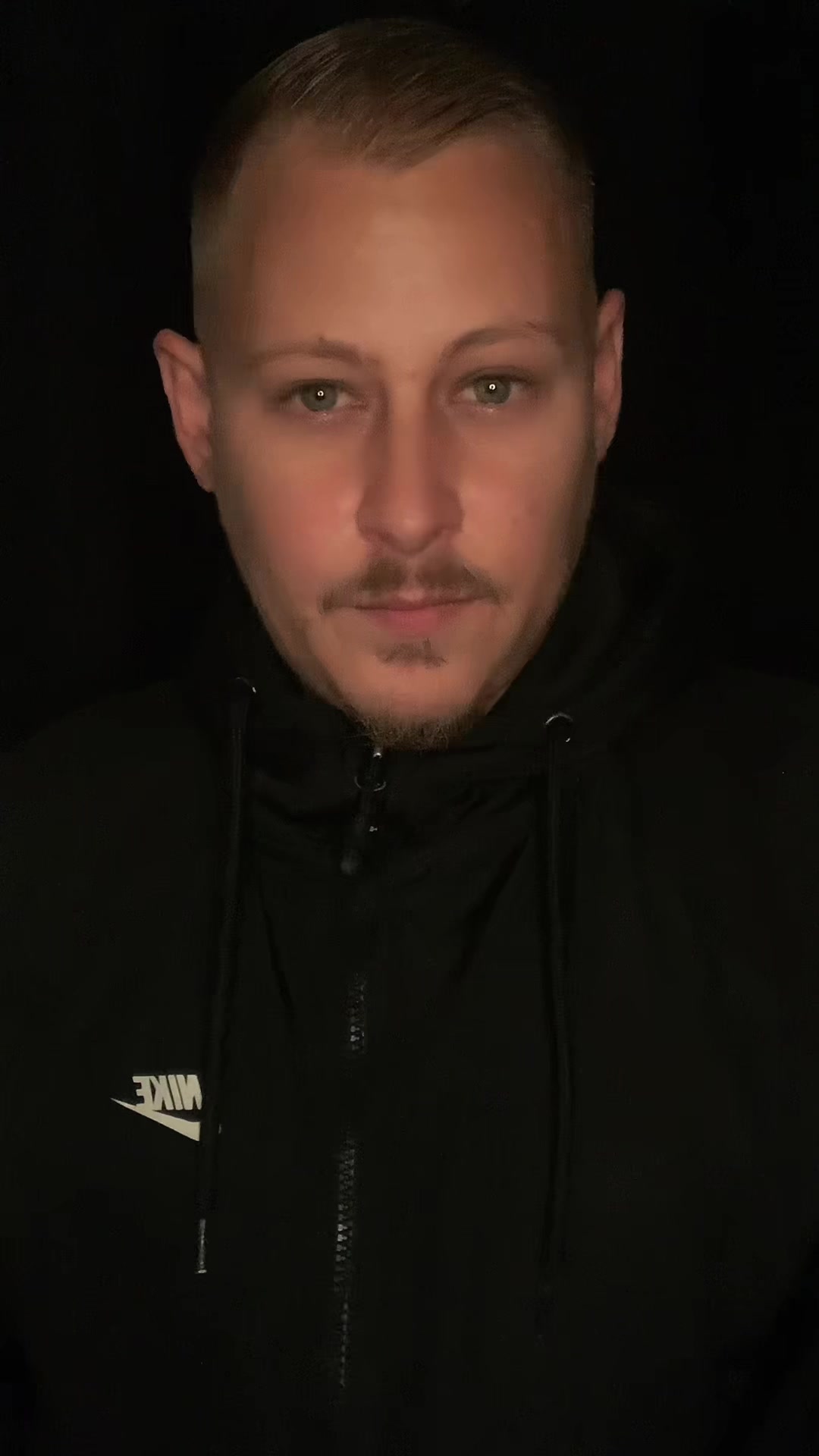 @𝙇𝙄𝙉𝙊 ᴼᶠᶠᴵᶜᴵᴱᴸ