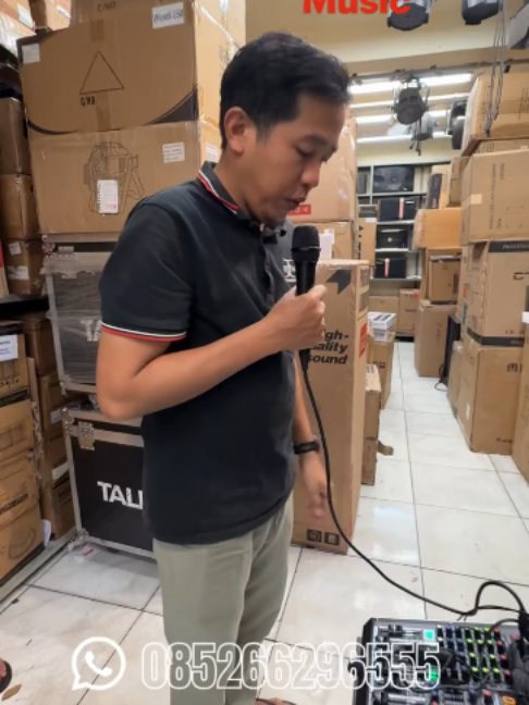 @sunnymusicpalembang