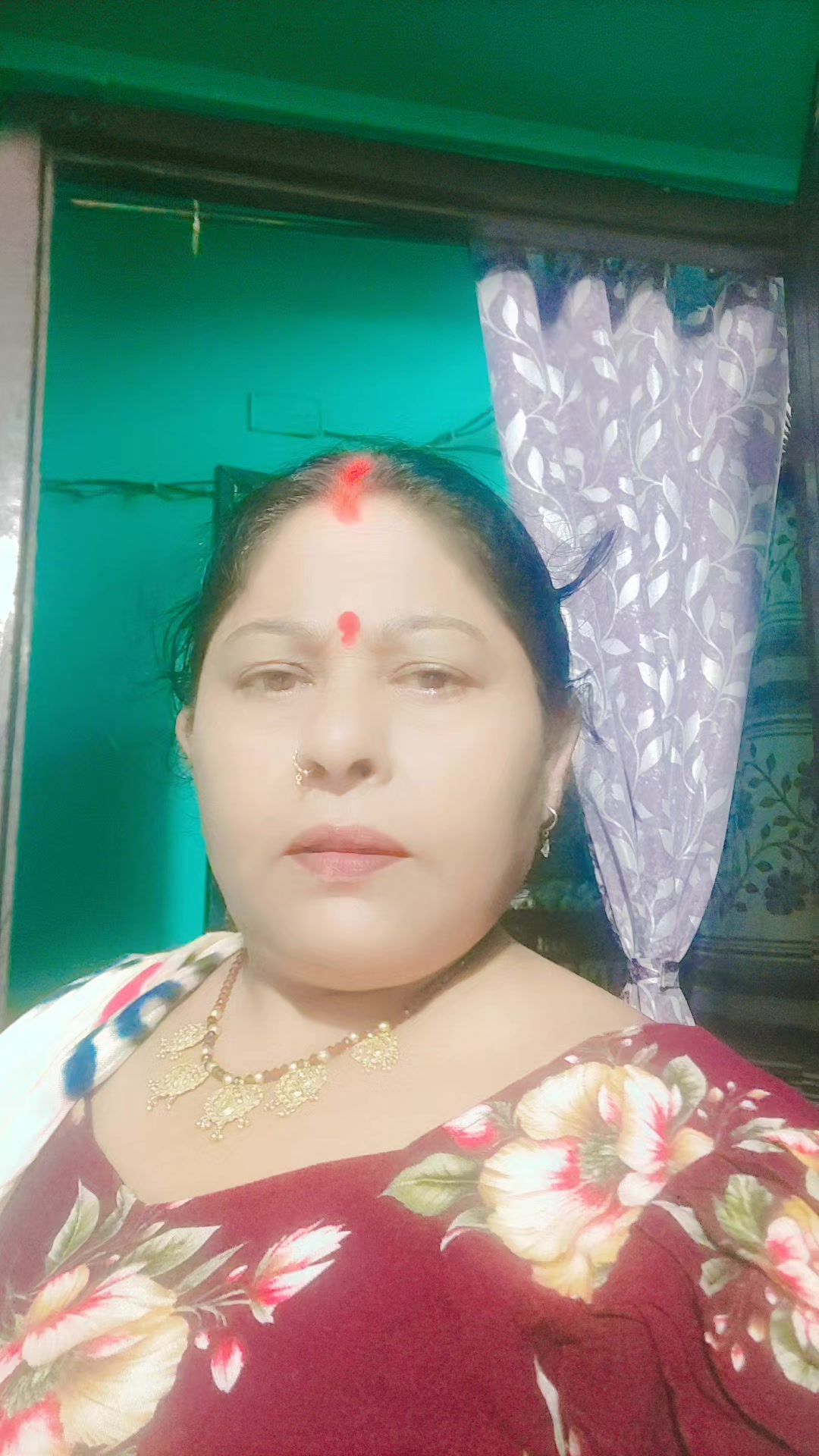 @Aasha Gupta